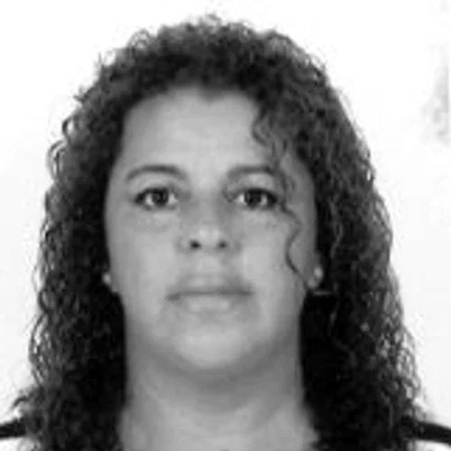 Tatinha