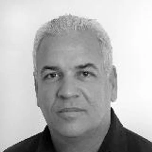 LUIZ TINOCO