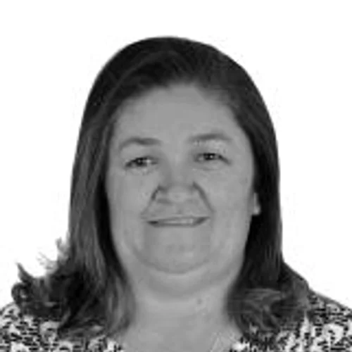 Nem de Jane