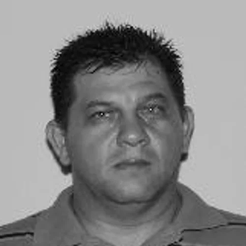 GIL GORDO