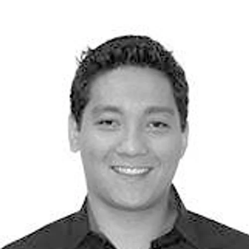 Fabricio