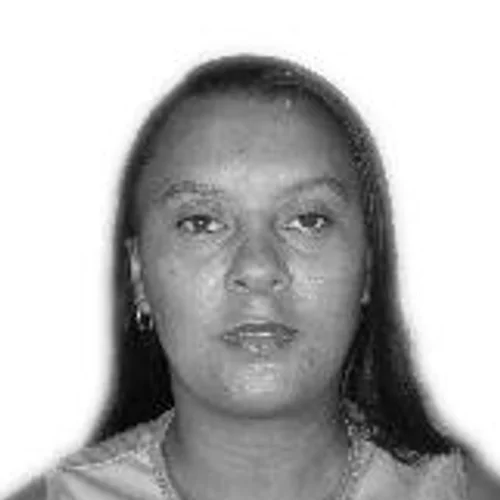 Lindiane de Carmina