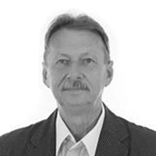 NATIVAL JOSE RECCHIA