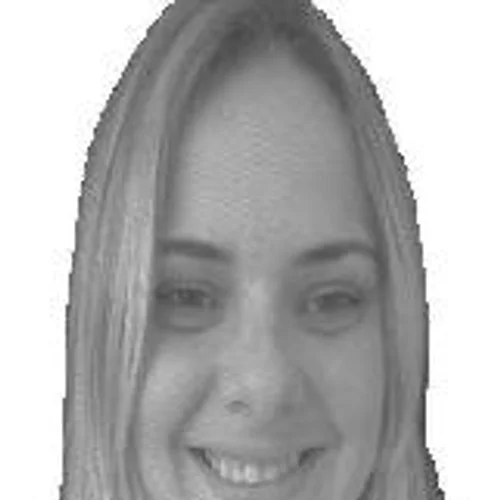 TATIANE