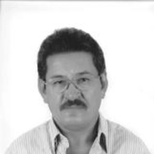 Cajazeiras
