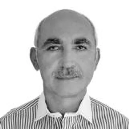 Joel Rodrigues