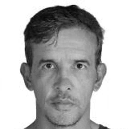 Rooberto Professor