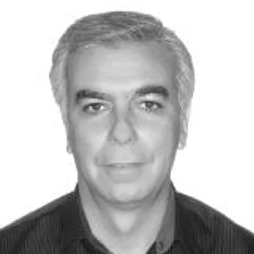 MARCOS BRAMBILA