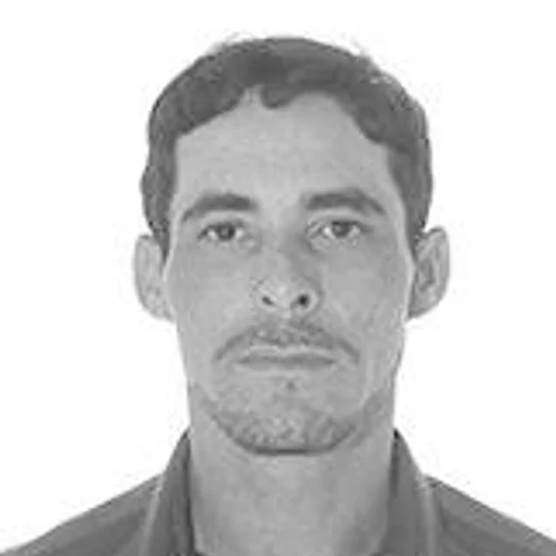 RONALDO FERREIRA