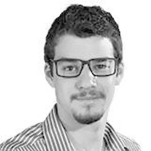 Victor Vargas