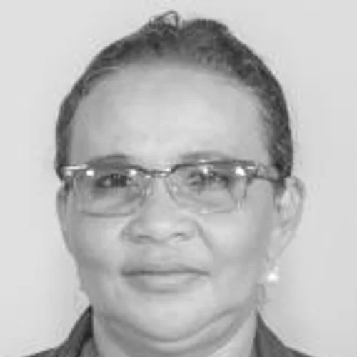 PROFESSORA NAGILDA
