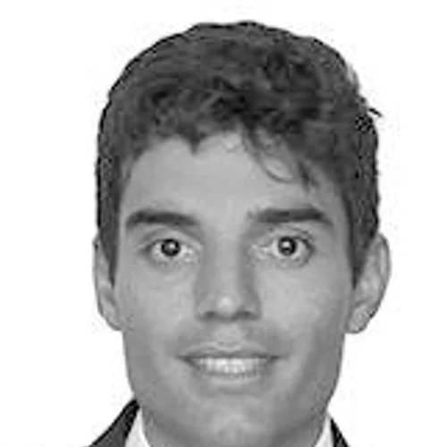 Tiquinho
