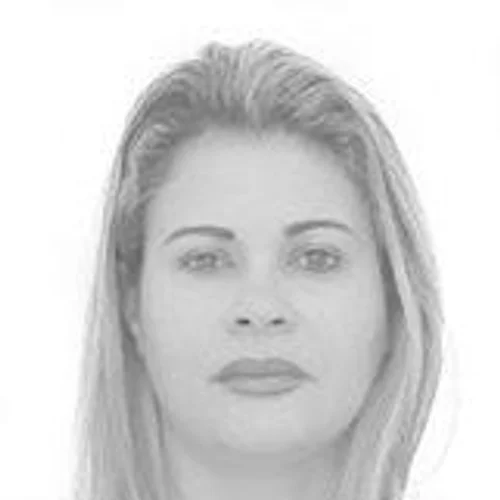 PATRICIA QUADROS
