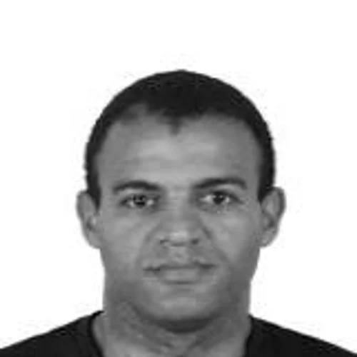 EVANDRO DA TERMEP