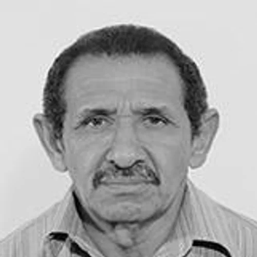 RAIMUNDO PARABENS UNICENTER