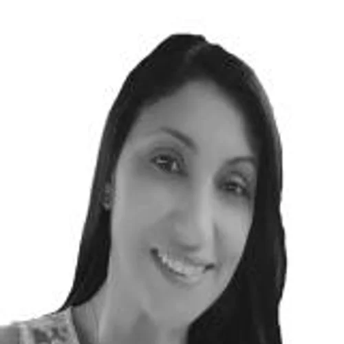 DRA. DEBORA