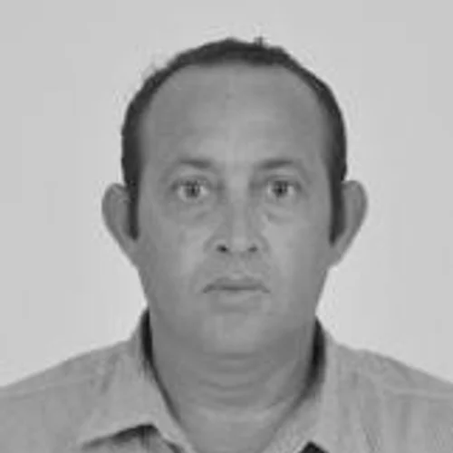 João Cornel
