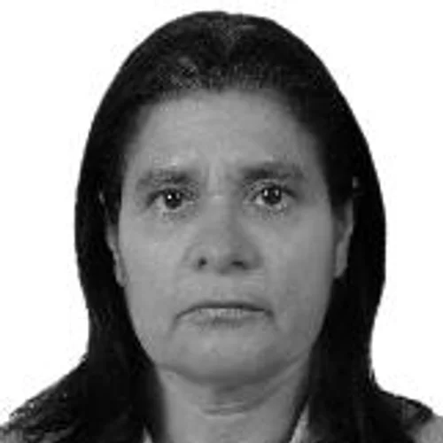 PROFESSORA IEDA