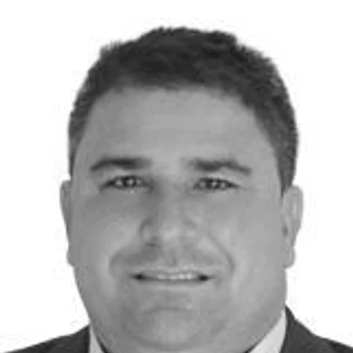 RAPHAEL CARVALHO