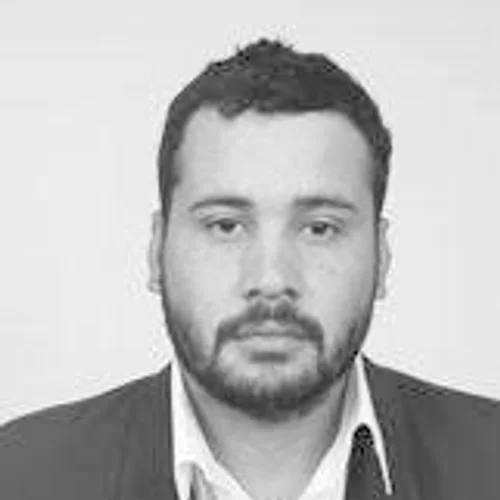 RAFAEL COTINHA