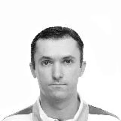 ROGERIO MONTEIRO