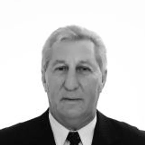 MAURO ARTICO
