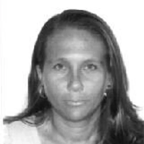 Margarida