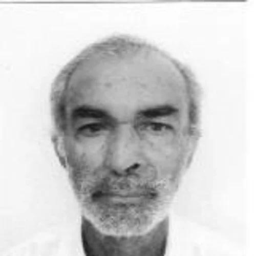 Helio Sapateiro