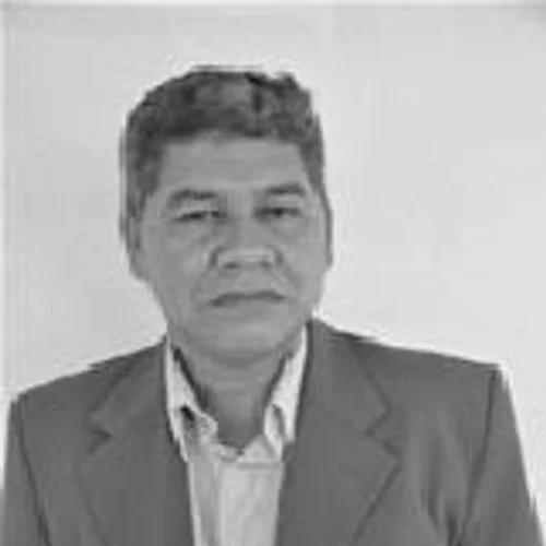 LEO SILVA
