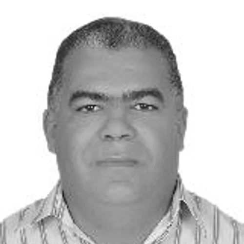 CARLÃO