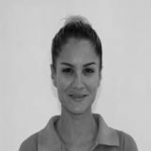 Ana Carolina Chaves