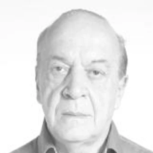 Luiz Paschoal