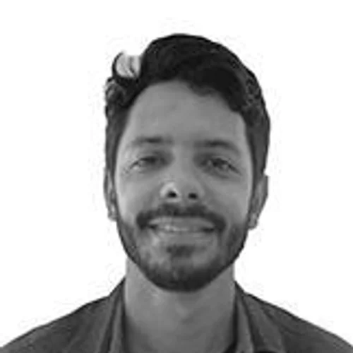LEANDRO ZEZIM