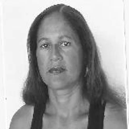 MARGARIDA DE ZÉ DE AUDÁLIO