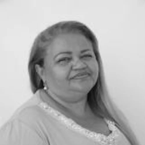 Norma Martins