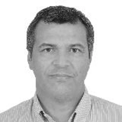 MARCOS DAMACENA