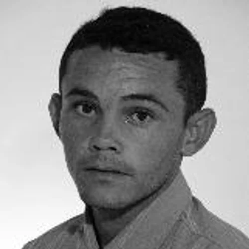 Naldo da Cabugi
