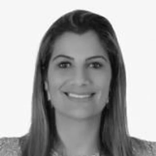 Sandra Peçanha Donatele