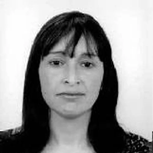 MIRIAN AVILA