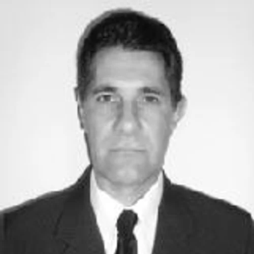 JAIMÃO