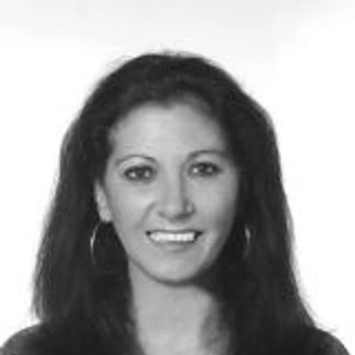 Marcia Motta