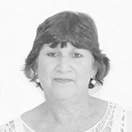 Vera do Remedio