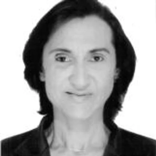 RAYTHA SOLAIRES