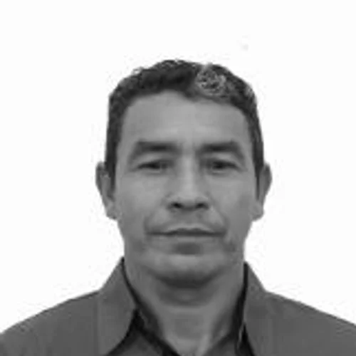 Sensei Edson