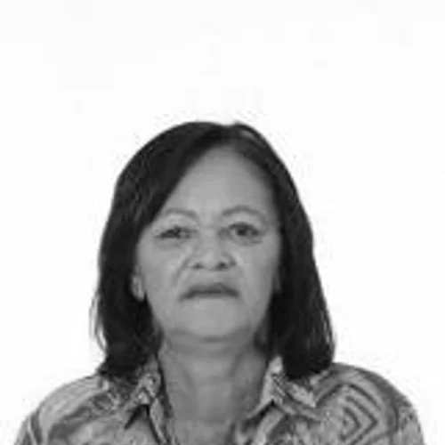 Ceiça Manicuri