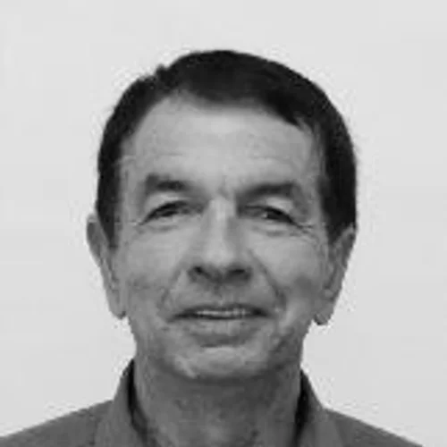 José Geraldo do Cruzeiro