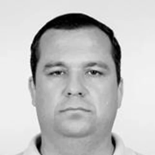Juliano Peixer