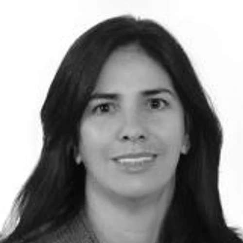 Ivânia