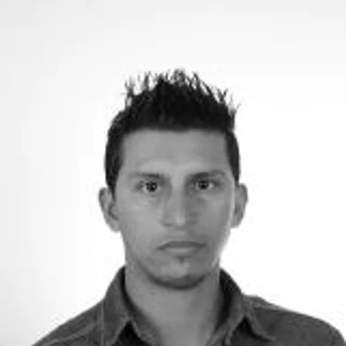 Tiago Cabelinho