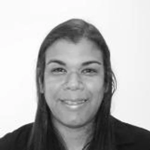 VALÉRIA DA SAÚDE